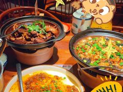 -开元盛世广场(新华北路店)