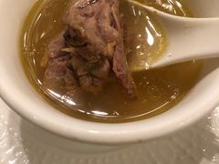 -潮福城大酒楼·潮粤菜·港式点心(阳光城店)