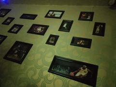 -悦汇商务会所KTV夜总会(松江店)