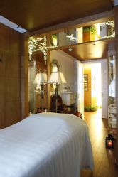 -TIME SPA科技美肤机构