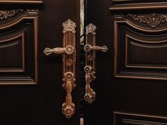 -日日鲜茶餐厅(小公园店)