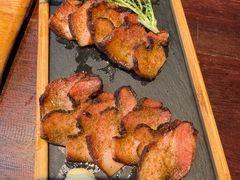 -外婆家(西溪印象城店)