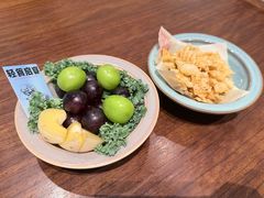 -九福楼大酒店
