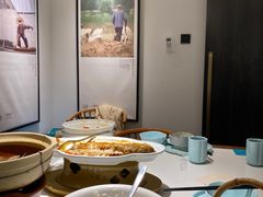 -刀板香·安徽菜(国购IFC店)