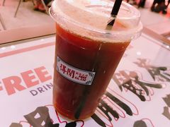 -得闲饮胜公司(智谷店)