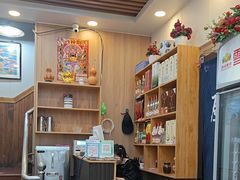 -满大烩菜焖面(工业路店)