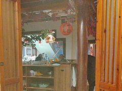 -难得怪味·客家山宴(沙县店)