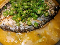 -炉货•夜宵优选地(亚细亚店)