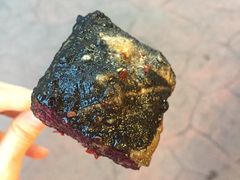 -五娭毑臭豆腐(黄兴南路店)