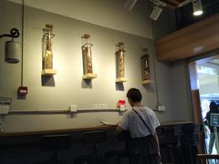 -龟金正·港式甜品(客村店)