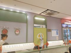 -椰小鸡·琼州糟粕醋(美兰缤纷城店)