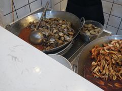 -何记花甲·海鲜餐厅