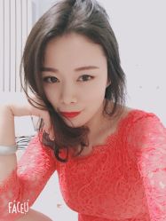 点击看大图 -CUT CUT Hair Salon