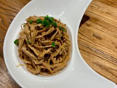 -丹江渔村(首都机场店)