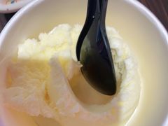 -仙隐小鹿料理食堂(惠济万达店)