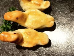 -北京全聚德(清华园店)