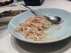 -玉华台饭庄·淮扬菜·烤鸭(望京店)