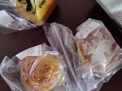 -七叔是岛民(大学城gogo新天地店)