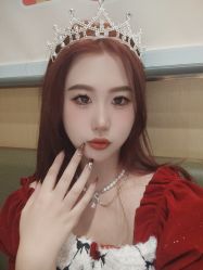 -美兮美学·日式美甲美睫