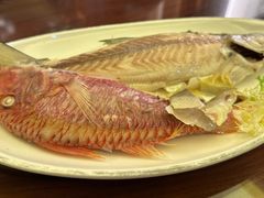 -吴记富苑(朝阳店)