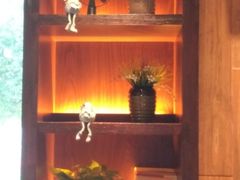 -谷田稻香·砂锅菜(汇暻广场店)