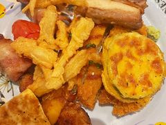 -松子料理(亮马桥店)
