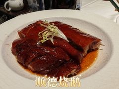 -顺德渔村·岭南一号