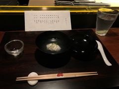 -元熹会席料理