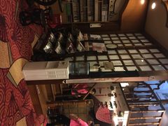 古都梅(东昌路店)-古都梅按摩足浴(世界广场店)