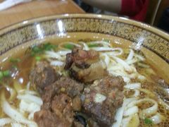 android_upload_pic-和记粉馆(湘春路店)