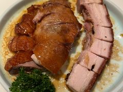 -新旺茶餐厅·早餐·夜宵(仙霞店)