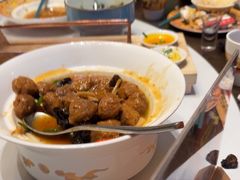 -相约·羊村小馆非遗手抓肉(七一酱园店)