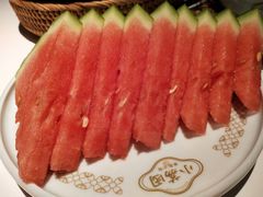 -小荔园·粤菜小馆(美的悦然广场店)