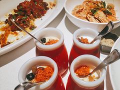 -旺顺阁鱼头泡饼(常营店)