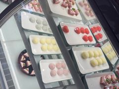 -海底捞火锅(高科广场店)