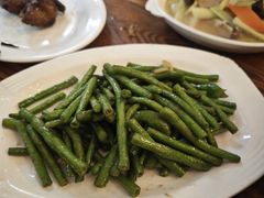 -富哥食店