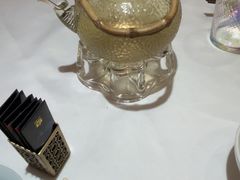 -香港龙凤楼(陆家嘴中心店)