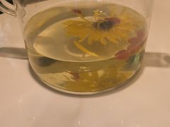 -宅里香.自然餐厅(湘大店)