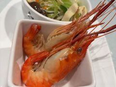 -知味观(湖滨店)