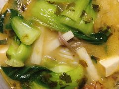 -苏州大学独墅湖校区-第8食堂(崇文路店)