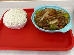 -山东大学(威海校区)