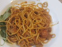 -必胜客(兴华中路PH店)