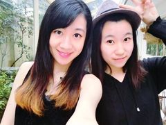 -RGF(巨鹿路店)