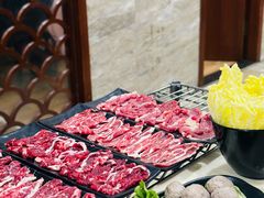 -福合埕牛肉丸(福平路店)