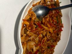 -味界·精致赣菜(招商花园城店)