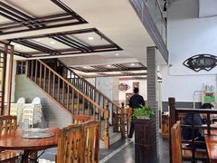 -盈田盈粥庄(黄兴公园店)