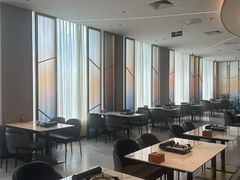 -水之梦(黄浦店)