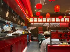 -廖川菜(八佰伴店)