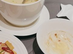 -海鲜e族(马王堆店)