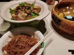 -绿草地·湘菜(7mall店)